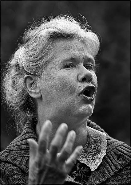 Appealing to the Crowd.jpg